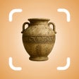 ไอคอนของโปรแกรม: Antique Value Checker