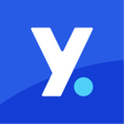 Иконка программы: Yoodoo: ADHD Daily Planne…