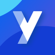 Programikonen: Yoodoo: ADHD Daily Planne…