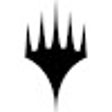 Icoon van programma: MTG Scryer