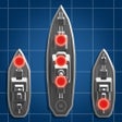 Programikonen: Warship Battle Commander