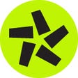 程序图标：Trendyol Profit Calculato…