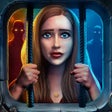 程序图标：You Must Escape Ghost Hou…
