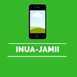 程序图标：Inua Jamii