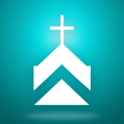 程序图标：WeConnect Parish App
