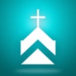 Icon of program: WeConnect Parish App