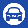 VA DMV Drivers License Test