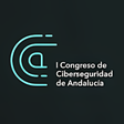 Icono de programa: I Congreso de Ciberseguri…