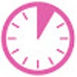 Icon of program: My World Clock