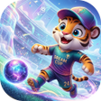 رمز البرنامج: Pup Net