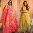 Programikonen: Kurtis online shopping ap…