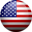 Programikonen: USA VPN - Unlimited Proxy…