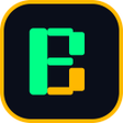 أيقونة البرنامج: ForexBro