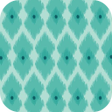 Programikonen: Teal Wallpapers