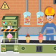 Programikonen: Pretend Play Ice Cream Fa…