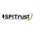 Programikonen: SPITrust