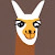 Ícone do programa: llama explain
