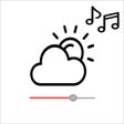 Ícone do programa: Simple Soothing Sound