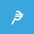 Ícone do programa: Payworld - AEPS Air Irctc