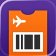 Icona del programma: MakePass: Barcode to Wall…