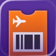 프로그램 아이콘: MakePass: Barcode to Wall…