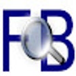 Icoon van programma: FPF