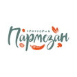 Icon of program: Пармезан