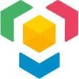 Icono de programa: LumApps