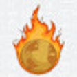 Иконка программы: Ecolox