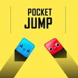 程序图标：Pocket Jump