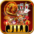 Programikonen: Pagcor 777-Lucky Sugalan