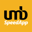程序图标：UMB SpeedApp