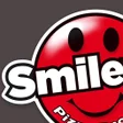 程序图标：Smileys Pizza Profis