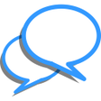 Programmsymbol: Linguistics