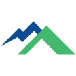 程序图标：mySESB