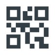 Programın simgesi: Super QR Code Reader