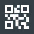 Ikon program: Super QR Code Reader