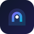 GravityClaw: AI Agent Assistant & Builder icon