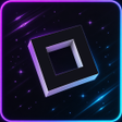 Ikona programu: Earn Robux: Coins Reward…