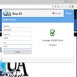 程序图标：Aqua Ticket Passenger Lis…