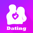 Hook up App Meet Cougar Dating