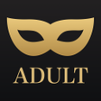 أيقونة البرنامج: Hook up App Meet Cougar D…