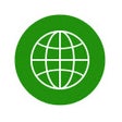 Иконка программы: Website Schema