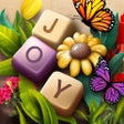 ไอคอนของโปรแกรม: Bold Moves: Positivity Pu…