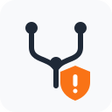 Иконка программы: GitLab MR Vulnerability W…