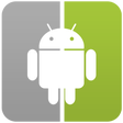 Ícone do programa: Disable Bloatware - Hide …