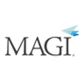 Icono de programa: WinMAGI