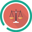 程序图标：Legal questions and answe…