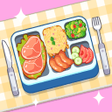 ไอคอนของโปรแกรม: Tidy Master: Satisfying A…
