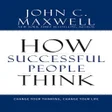 ไอคอนของโปรแกรม: How successful people thi…